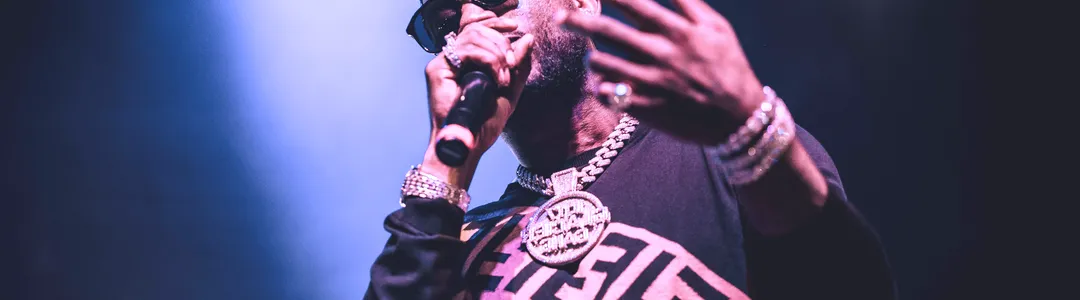 Gucci Mane