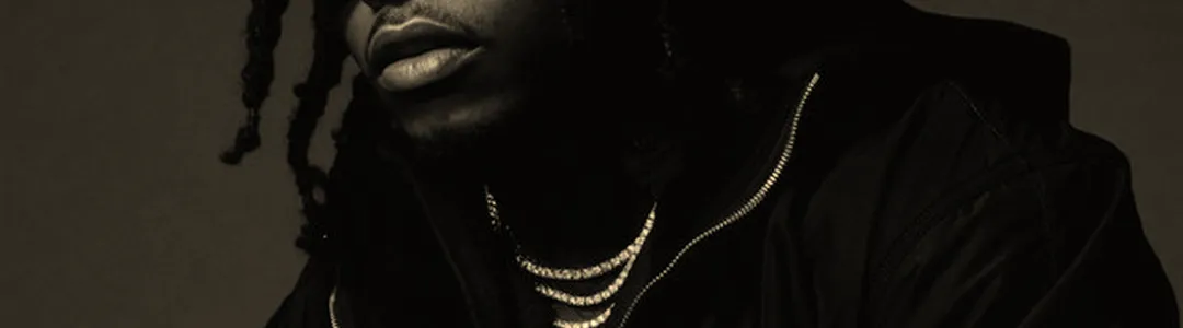 Gunna