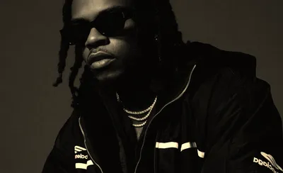 Gunna