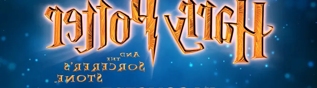Harry Potter and the Order of the Phoenix In Concert