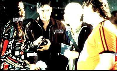 High Fidelity - Film
