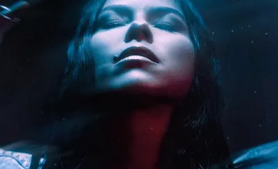 Inna