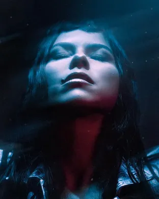 Inna
