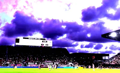 Inter Miami CF