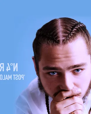 International Reggae and World Music Awards Fort Lauderdale