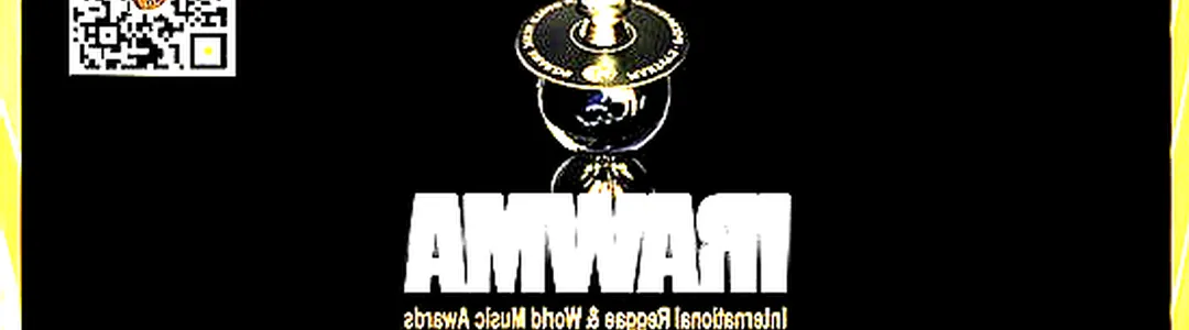 International Reggae and World Music Awards