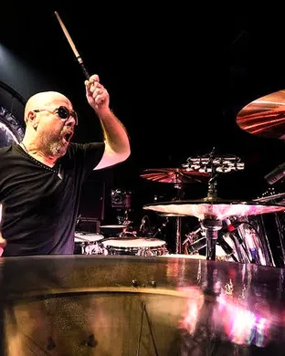 Jason Bonham's Led Zeppelin Evening