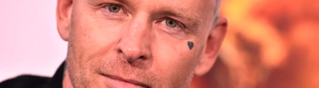 Jason Ellis