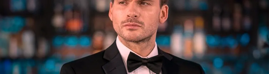 Jason Ladanye