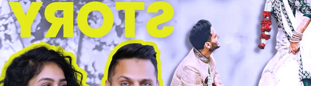 Jay Shetty