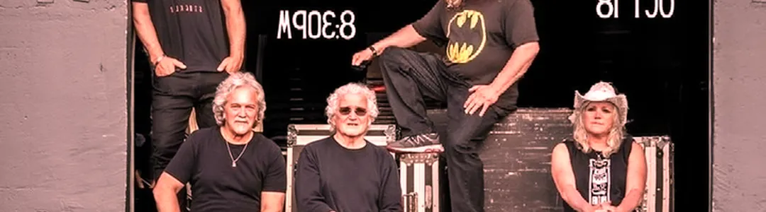 Jefferson Starship
