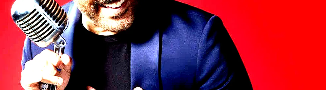 Jeremy Piven