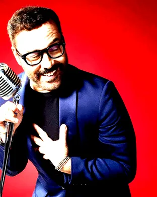 Jeremy Piven