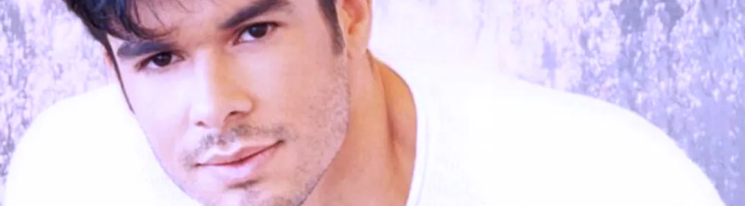 Jerry Rivera