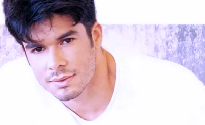 Jerry Rivera