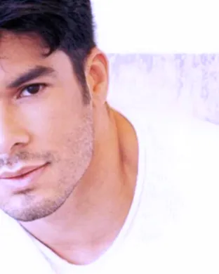 Jerry Rivera
