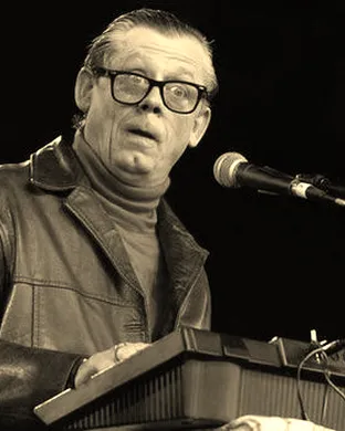 Jilted: A New Musical theatre performance