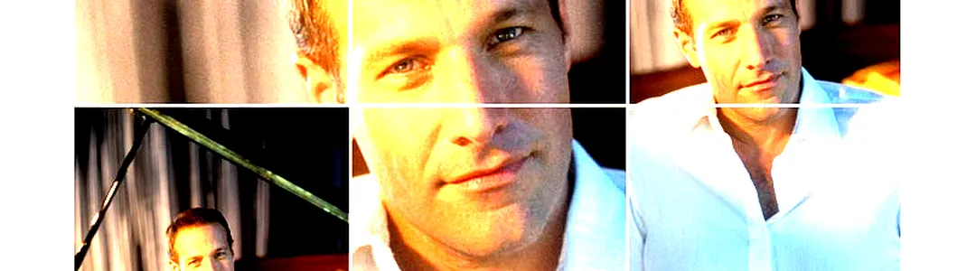 Jim Brickman
