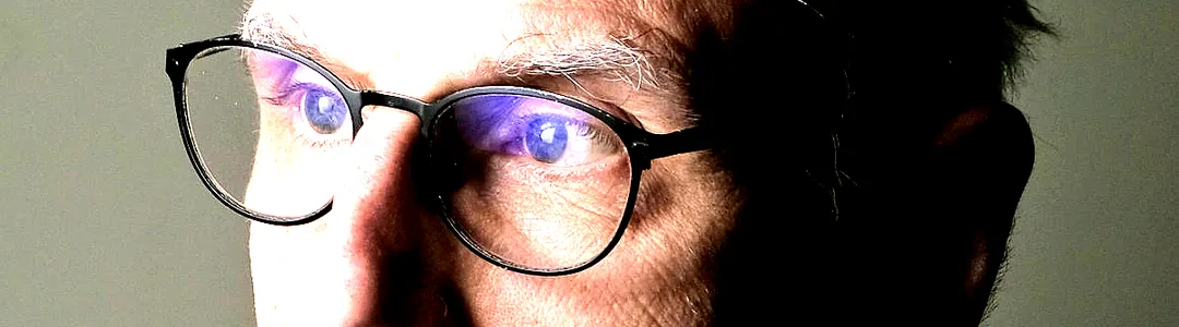 John Oliver