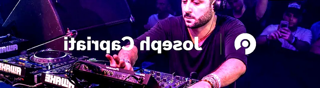 Joseph Capriati