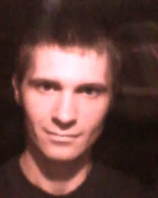 Josh Thomas