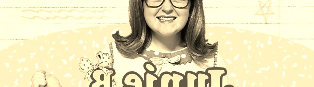 Junie B. Jones