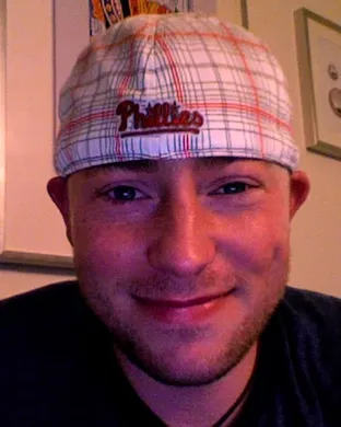 Kevin Sullivan Miami