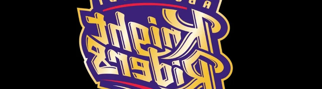 LA Knight Riders