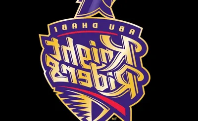 LA Knight Riders