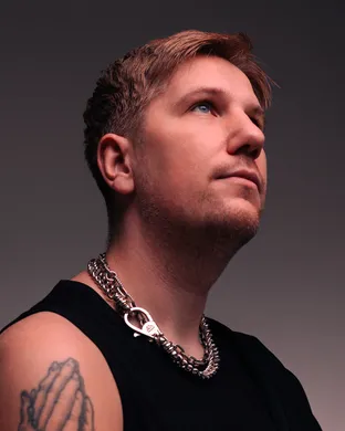 Layton Giordani & Roddy Lima