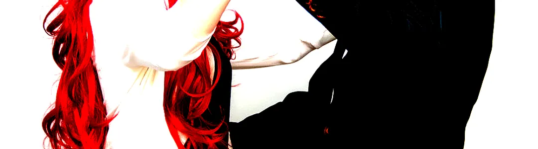 The Little Mermaid Jr.