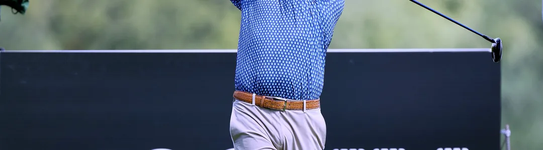LIV Golf