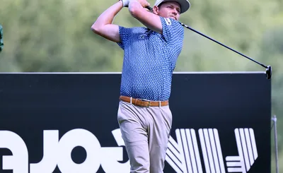 LIV Golf