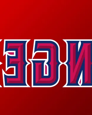 Los Angeles Angels vs. Miami Marlins