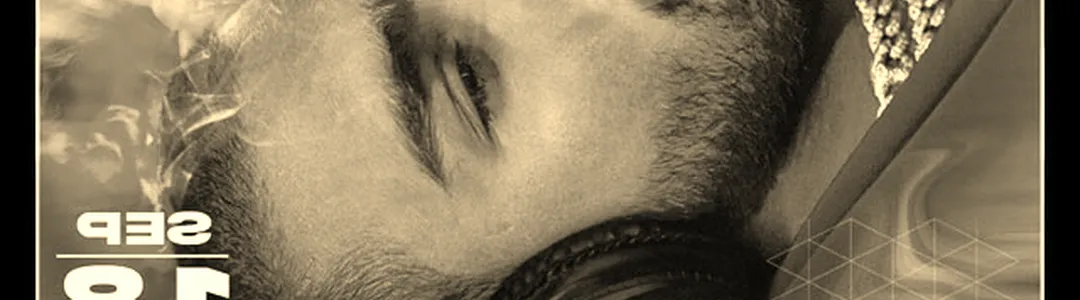 Manuel Turizo