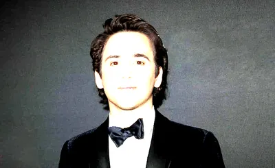 Marcello Hernandez