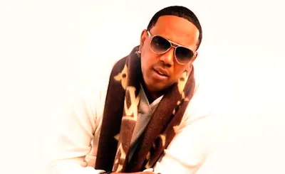 Master P