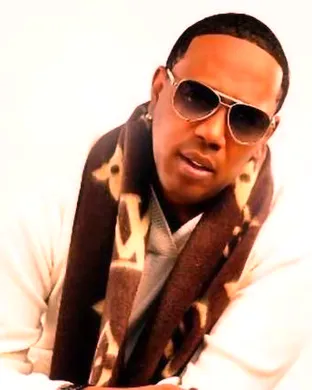 Master P