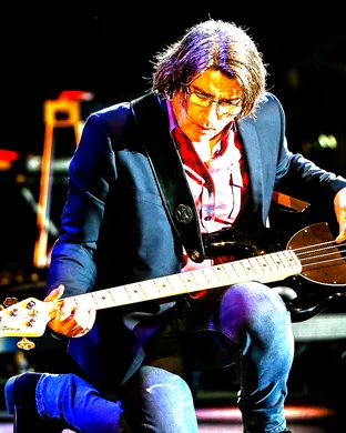 Matchbox Twenty
