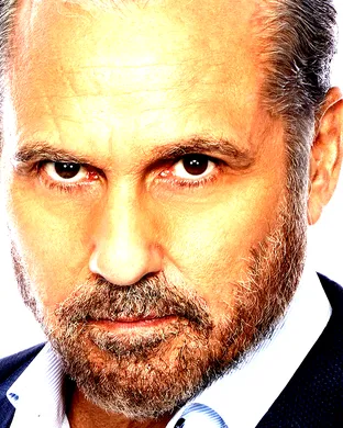 Maurice Benard