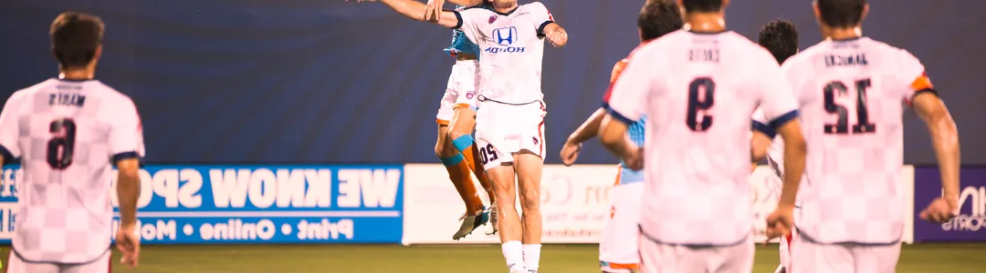 Miami FC