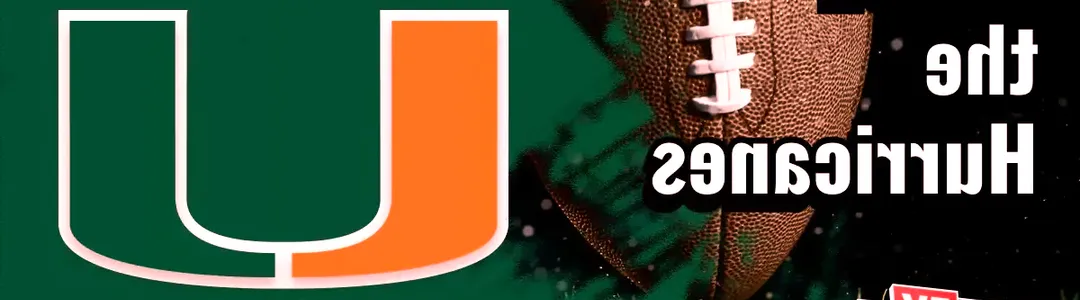 Miami Hurricanes Football