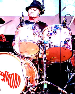 Micky Dolenz