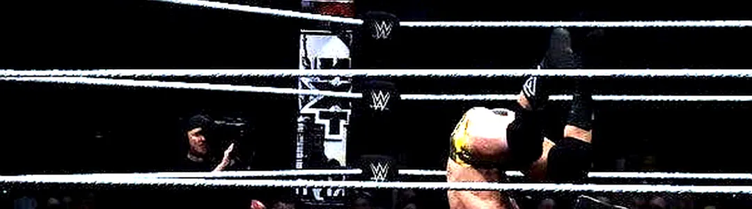 Micro Wrestling Federation