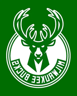 Milwaukee Bucks vs. Miami Heat