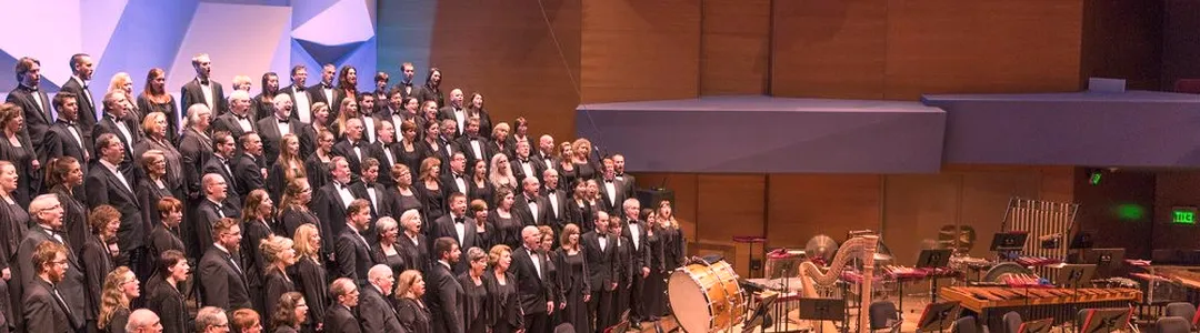 Minnesota Orchestra