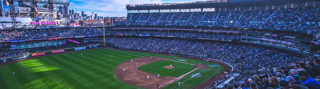 MLB All Star Game