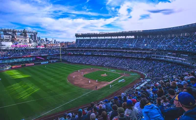 MLB All Star Game