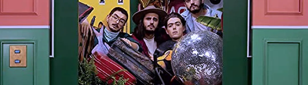 Morat