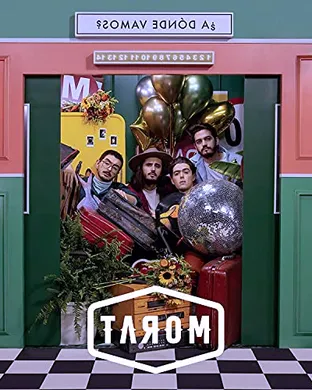 Morat